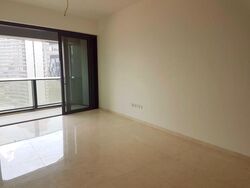 Duo Residences (D7), Apartment #584921151